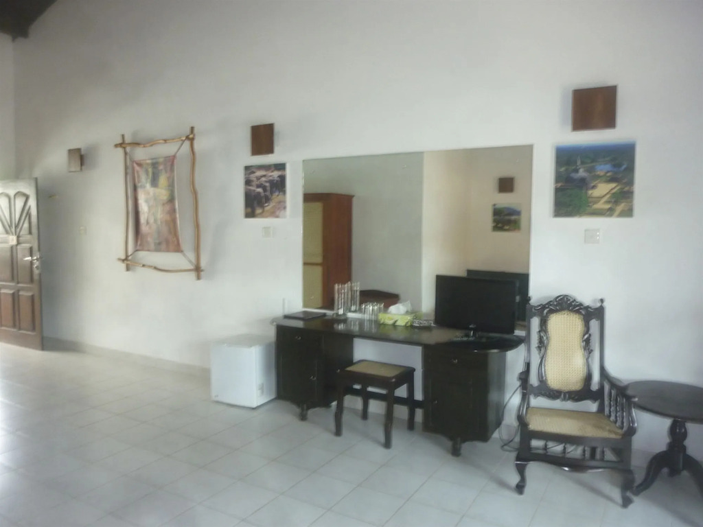 Wunderbar Beach Hotel - фото 12