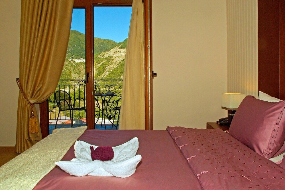 Hotel photo 28