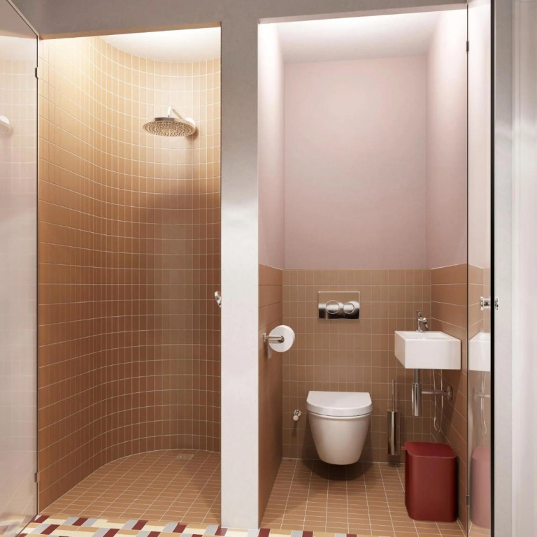 Hotel photo 47