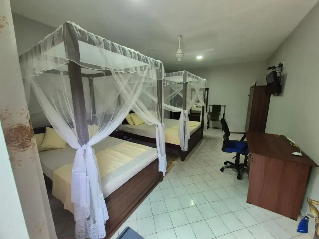Hotel photo 46