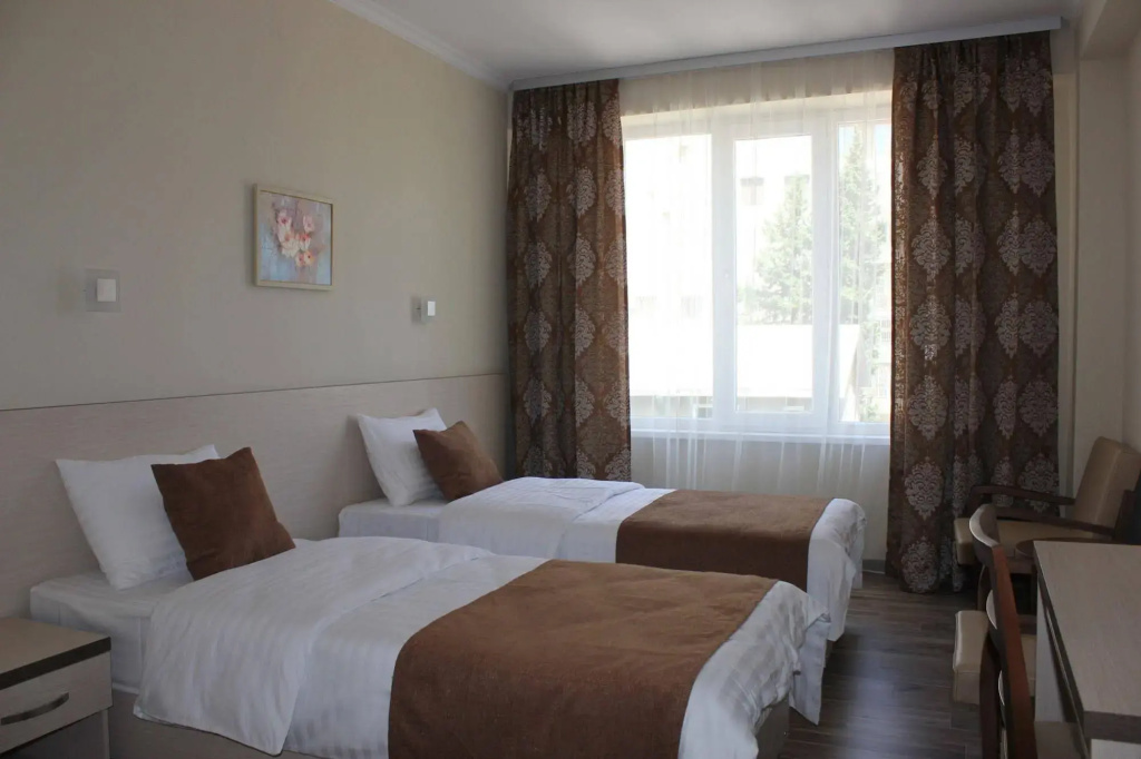 Hotel photo 37