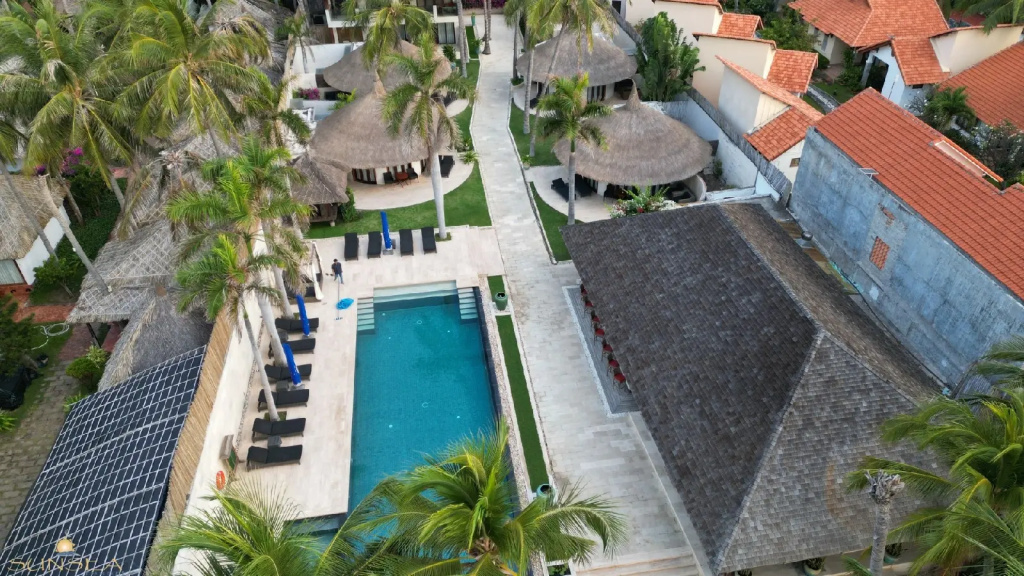 Hotel photo 31