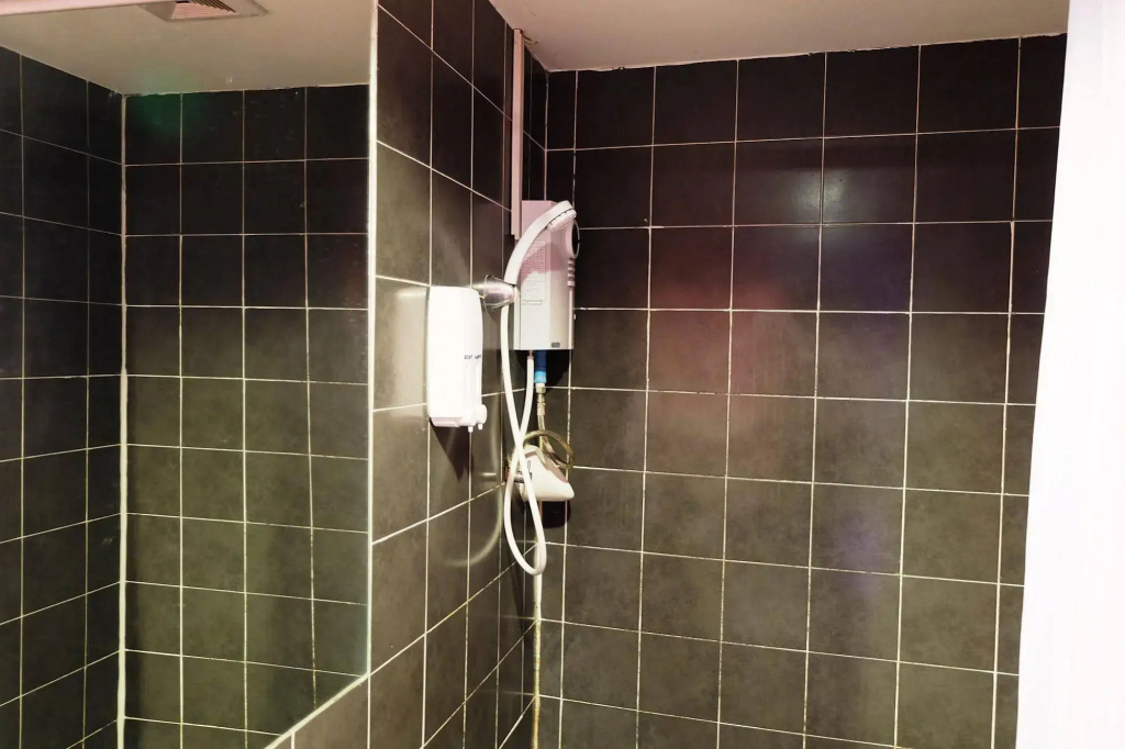 Hotel photo 31