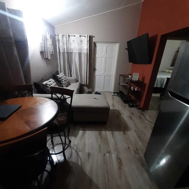 Residential Home - Experience Jamaica