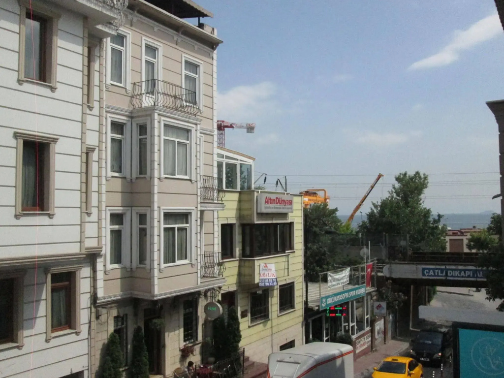 Hotel photo 17