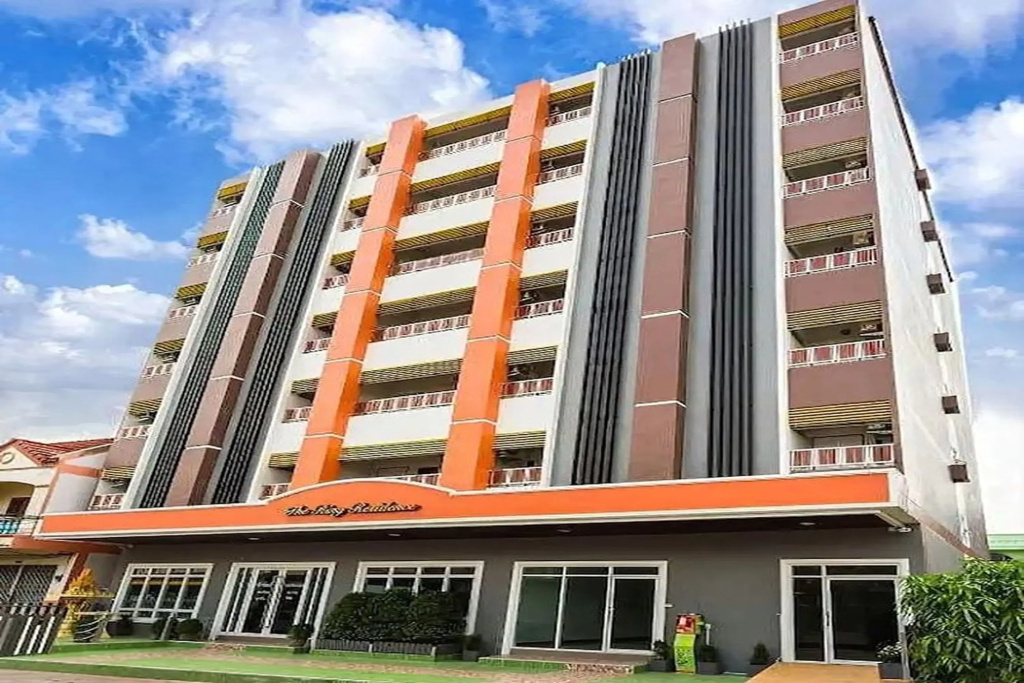 Hotel photo 23