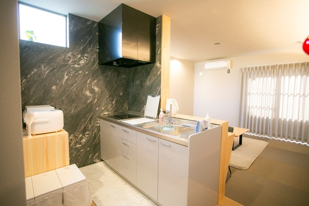 Kevin's Place Annex 사진 25