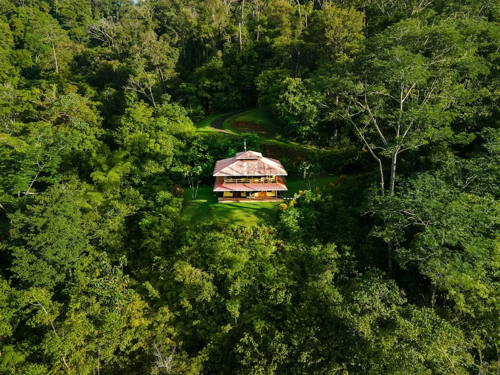 Kunken Boutique Hotel - фото 20