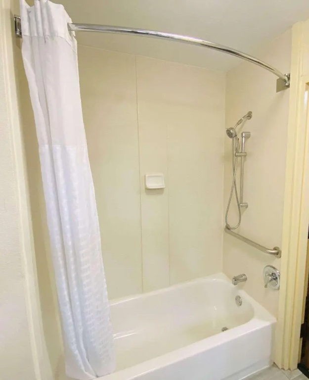 Best Western Plus Lewisville Flower Mound - Chambres