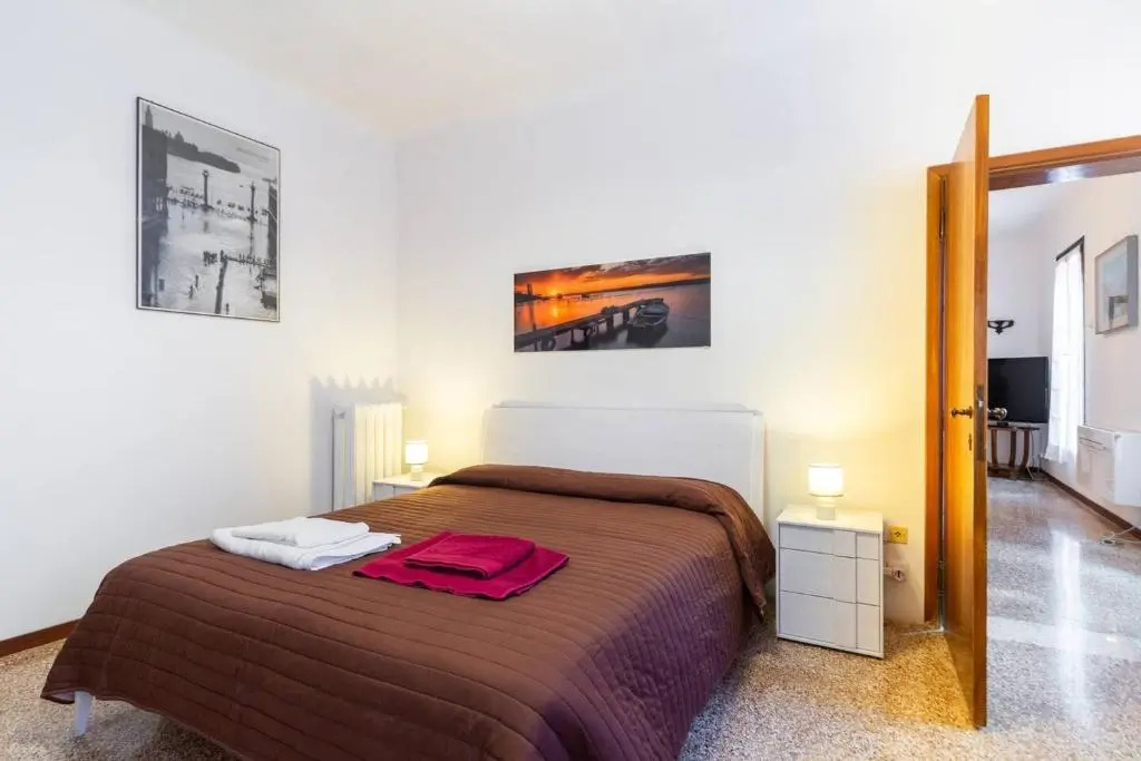 Hotel photo 25