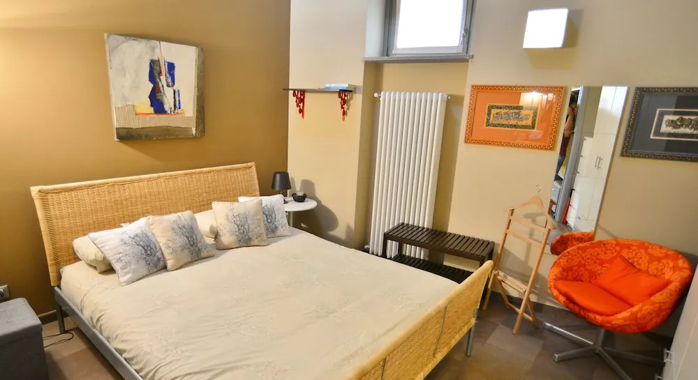 Hotel photo 27