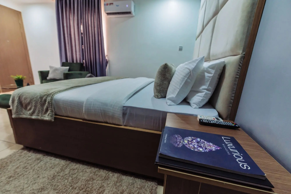 Hotel photo 32