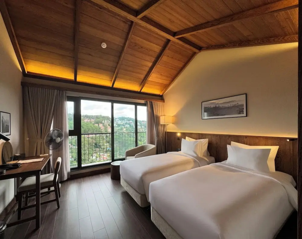 Hotel photo 40
