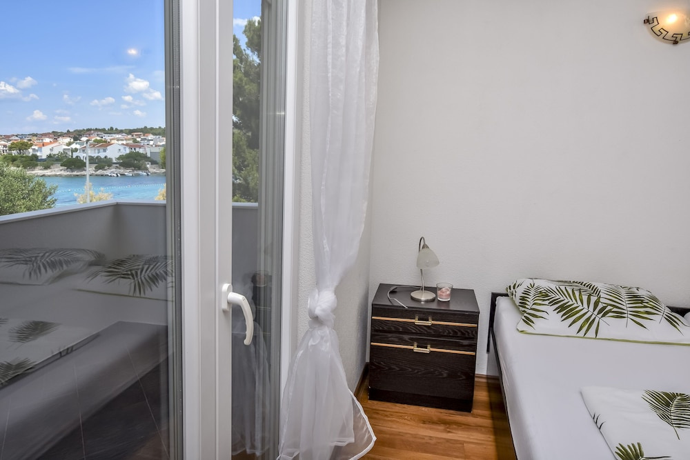 Apartments Juro