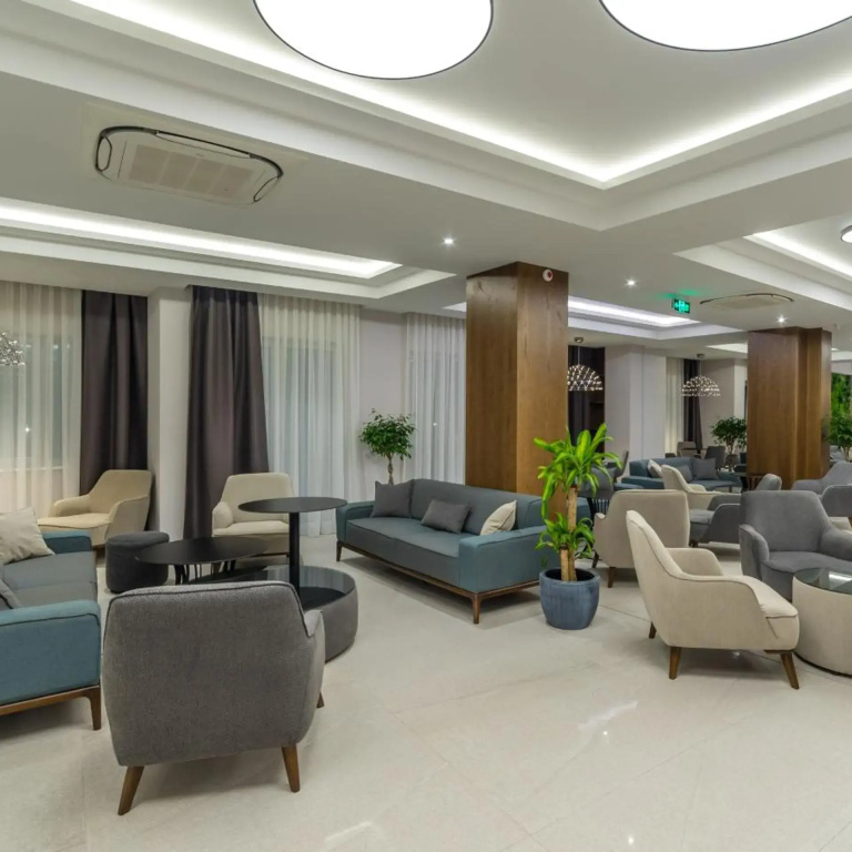 Hotel photo 36