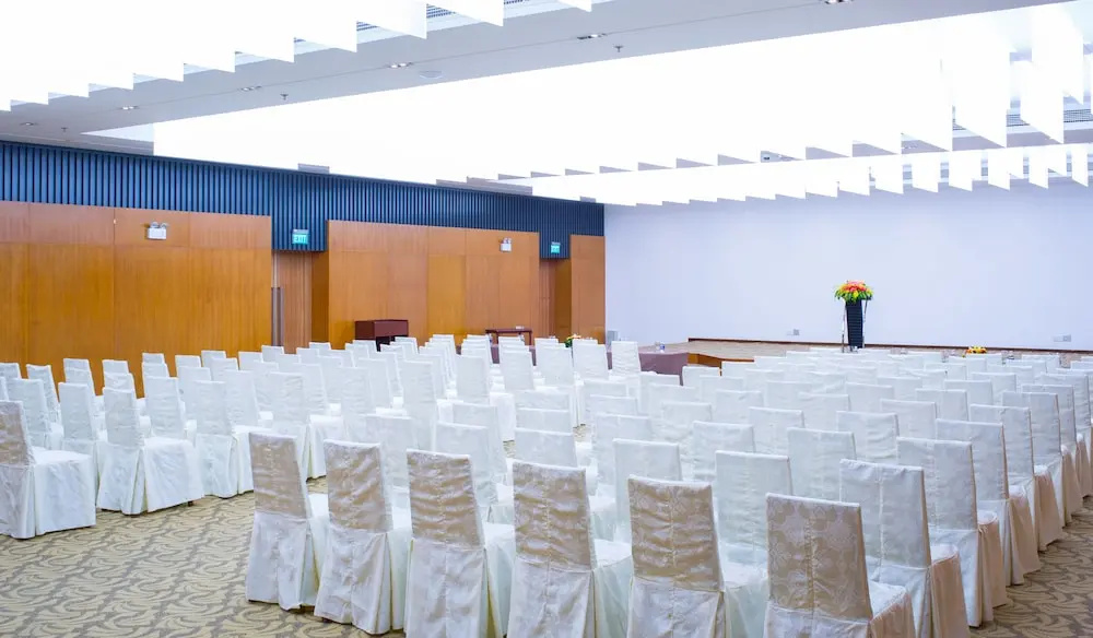 Grand Tourane Hotel Da Nang, Дананг, В'єтнам мініатюра 19