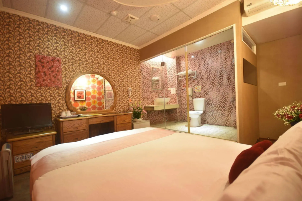 Hotel photo 25
