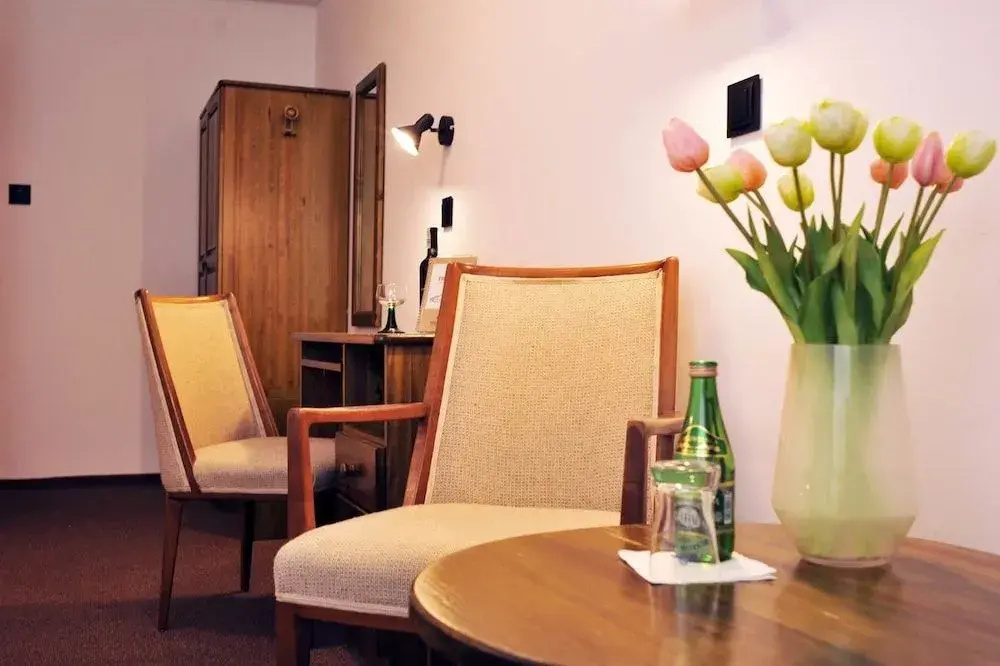 Hotel photo 27