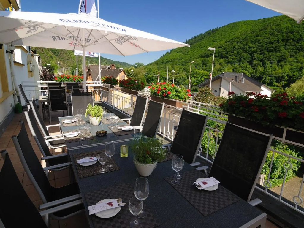 Hotel Zur Post - Général