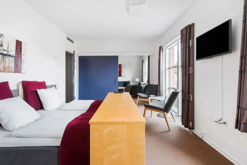 Hotel photo 37
