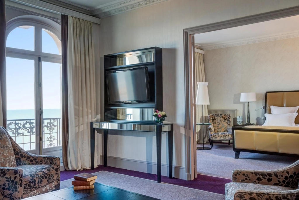 Hotel photo 35