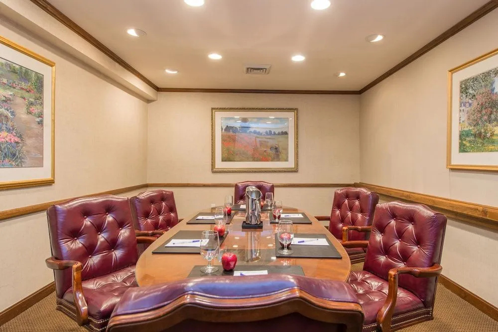 Hotel photo 38
