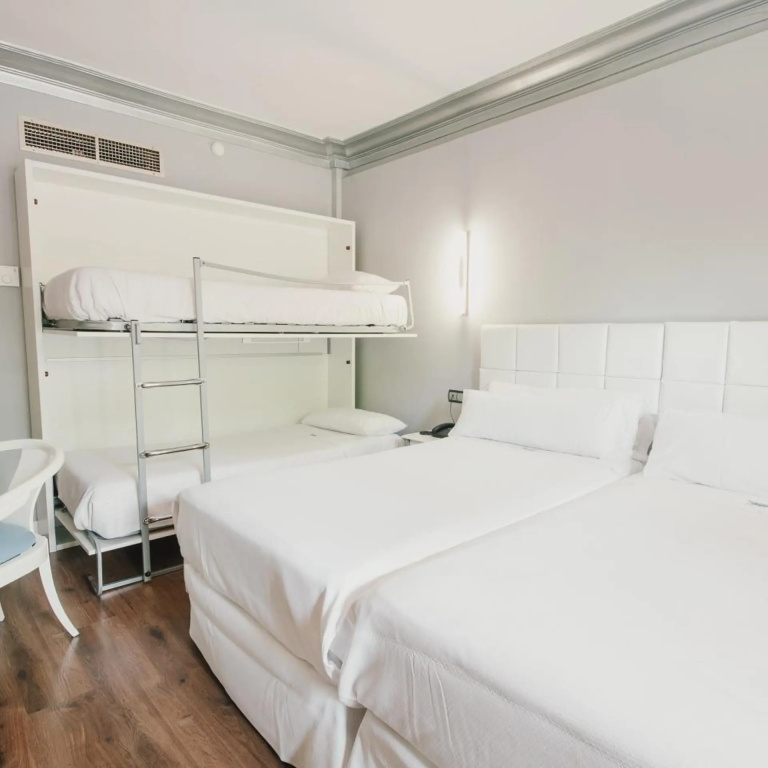 Hotel photo 39