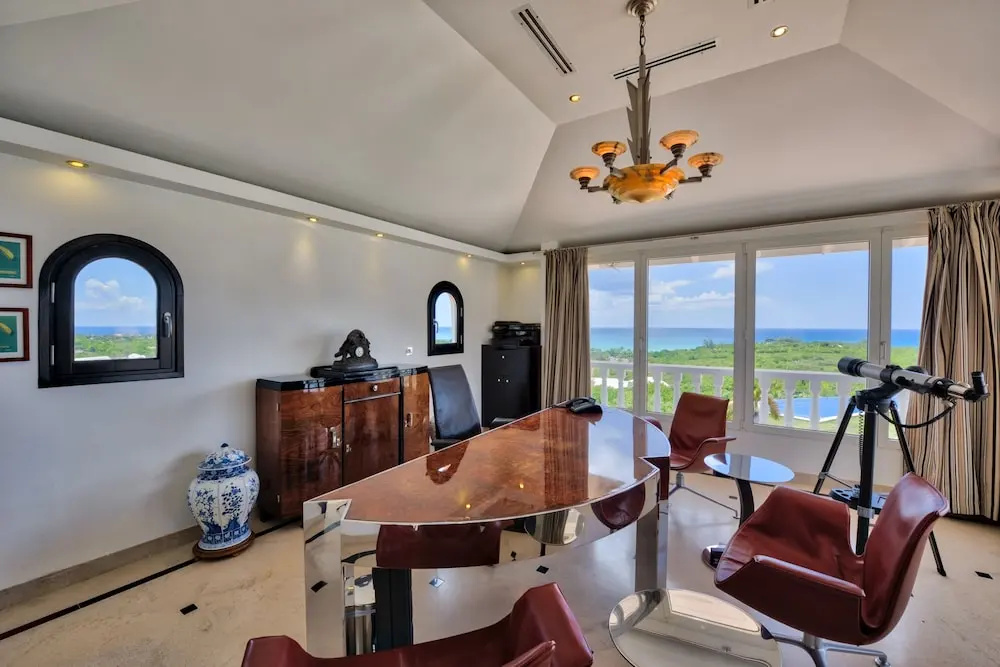 Hotel photo 48
