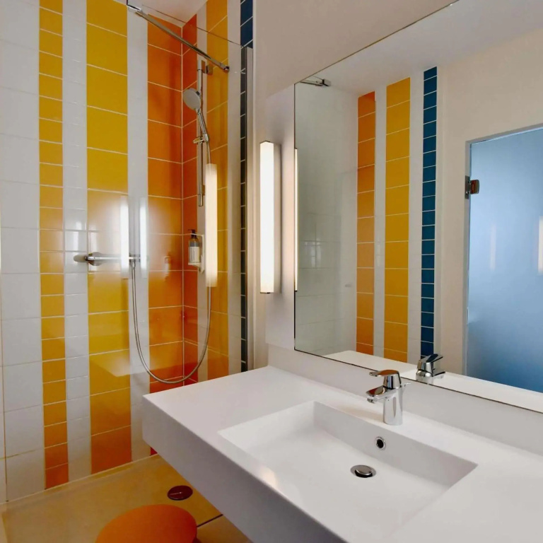 Hotel photo 40