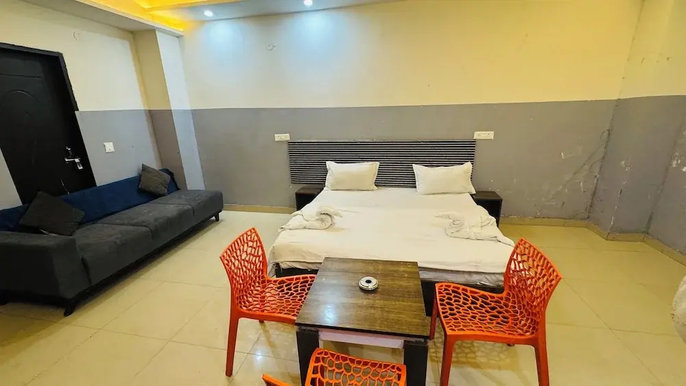 Hotel photo 35