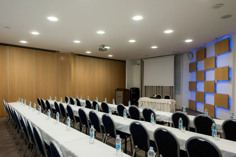 Grand Hotel Primus - Sava Hotels & Resorts - Général