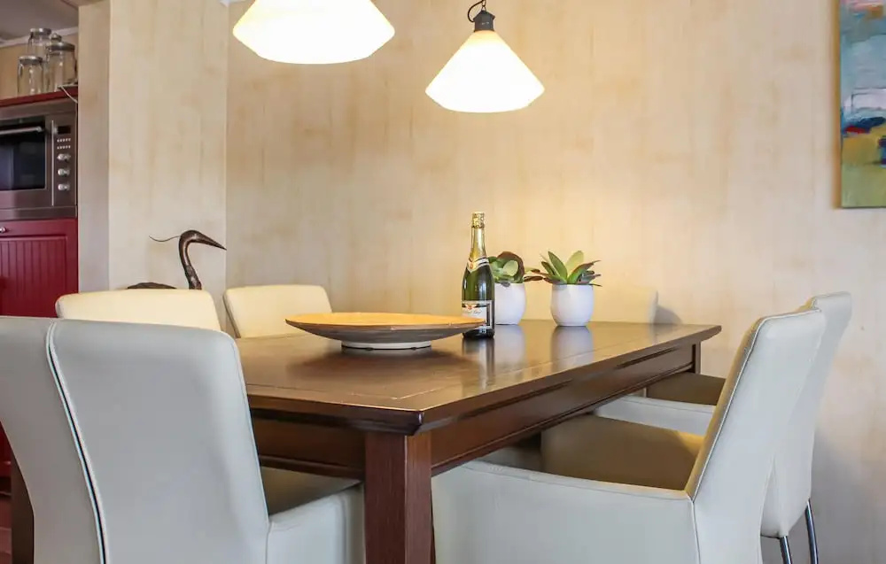 Beautiful Home in Workum With 3 Bedrooms and Wifi - фото 13