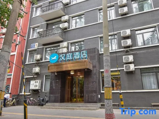 image url