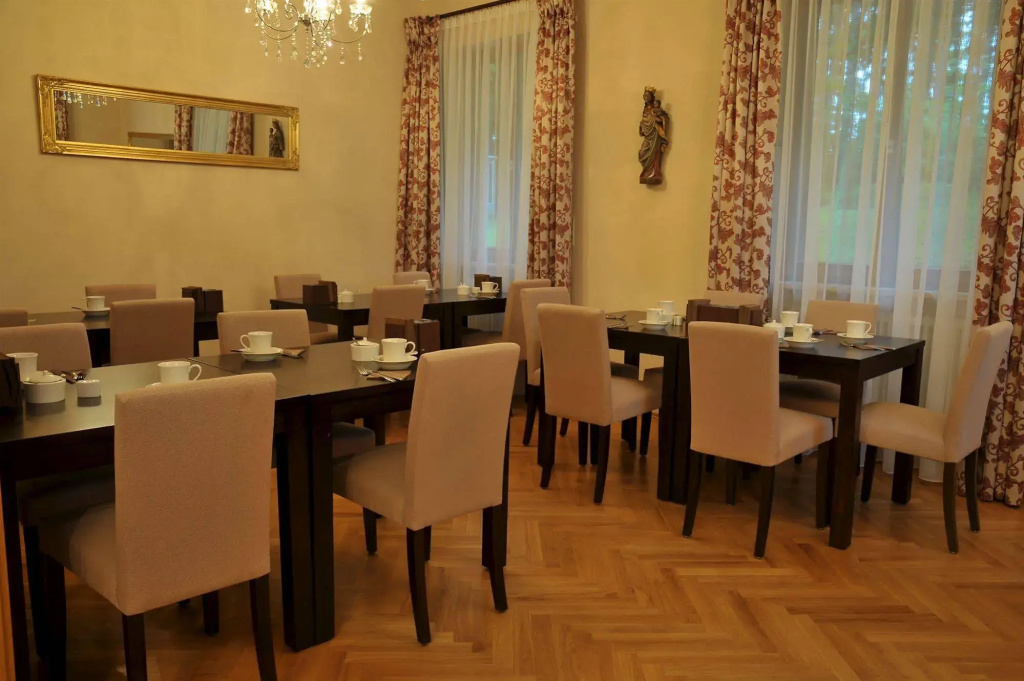 Hotel photo 38