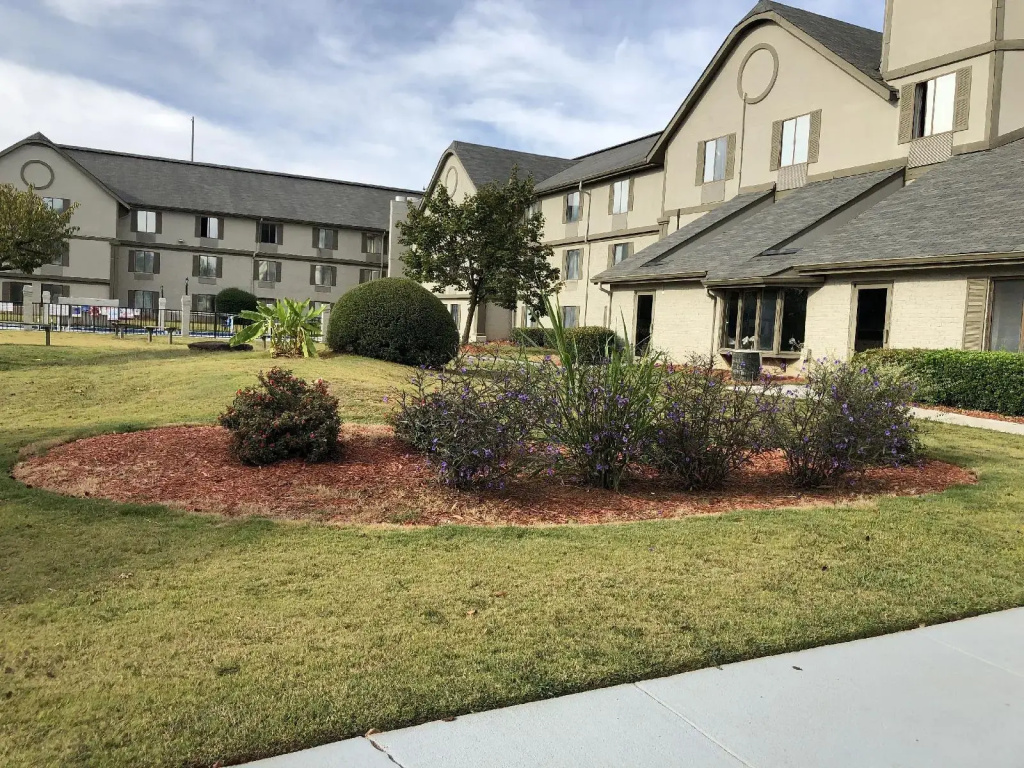 Hotel photo 34