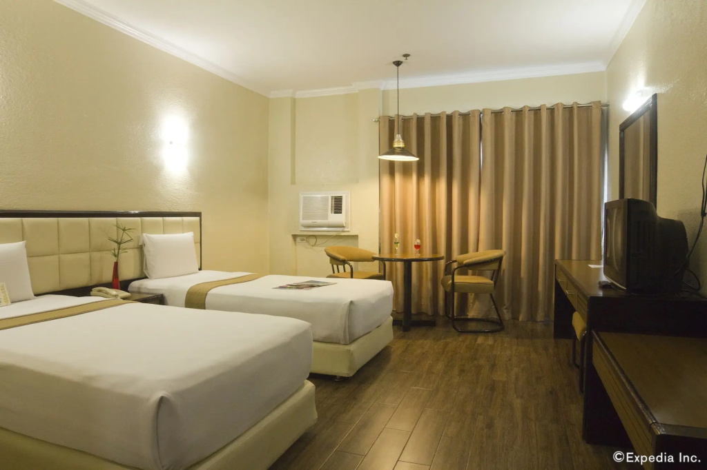 Hotel photo 27