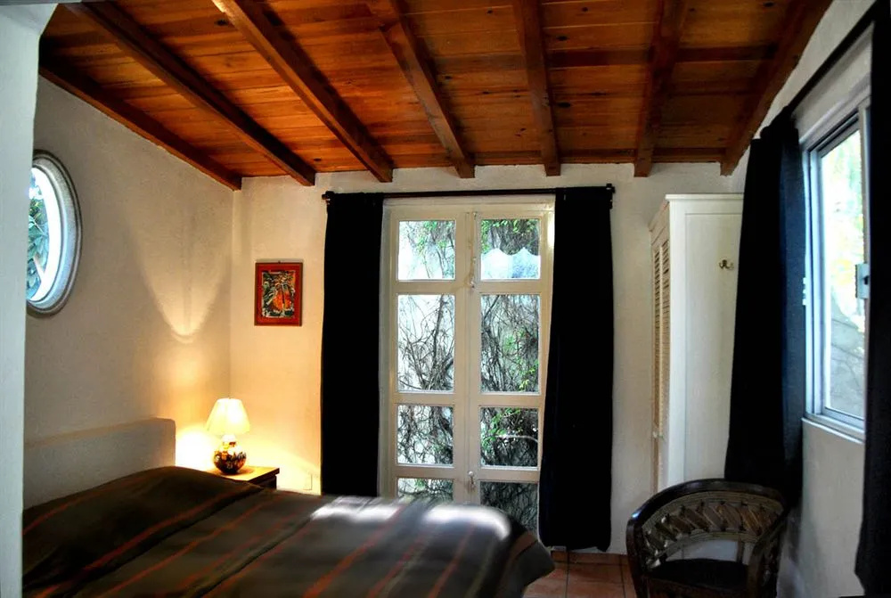 Hotel Cala Blanca - Général