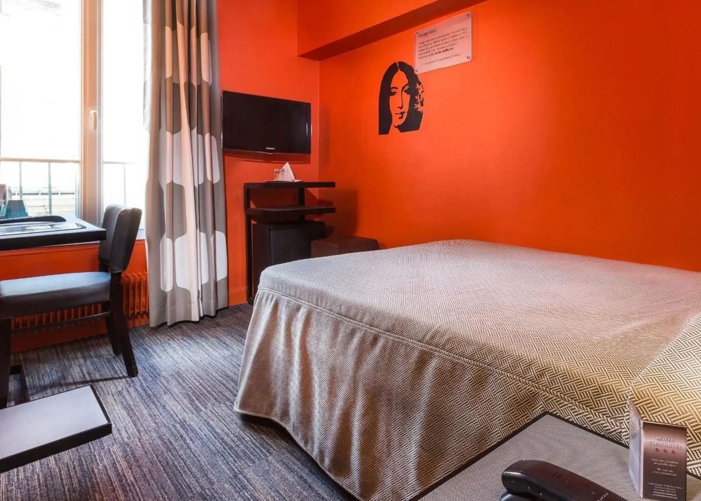 Hotel photo 35