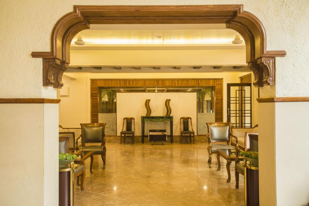 Hotel photo 40