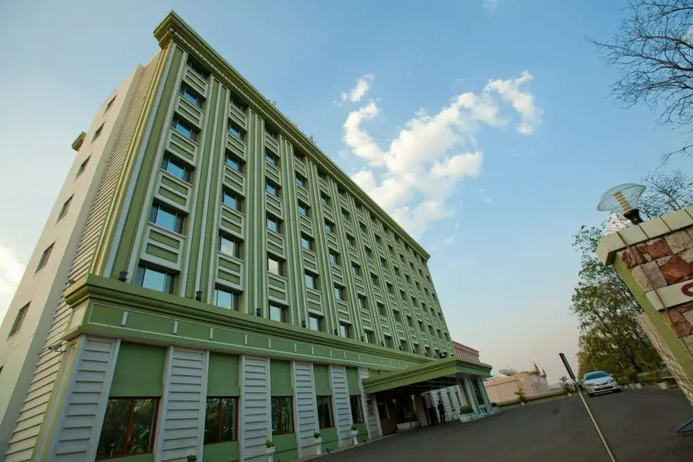 Hotel photo 42