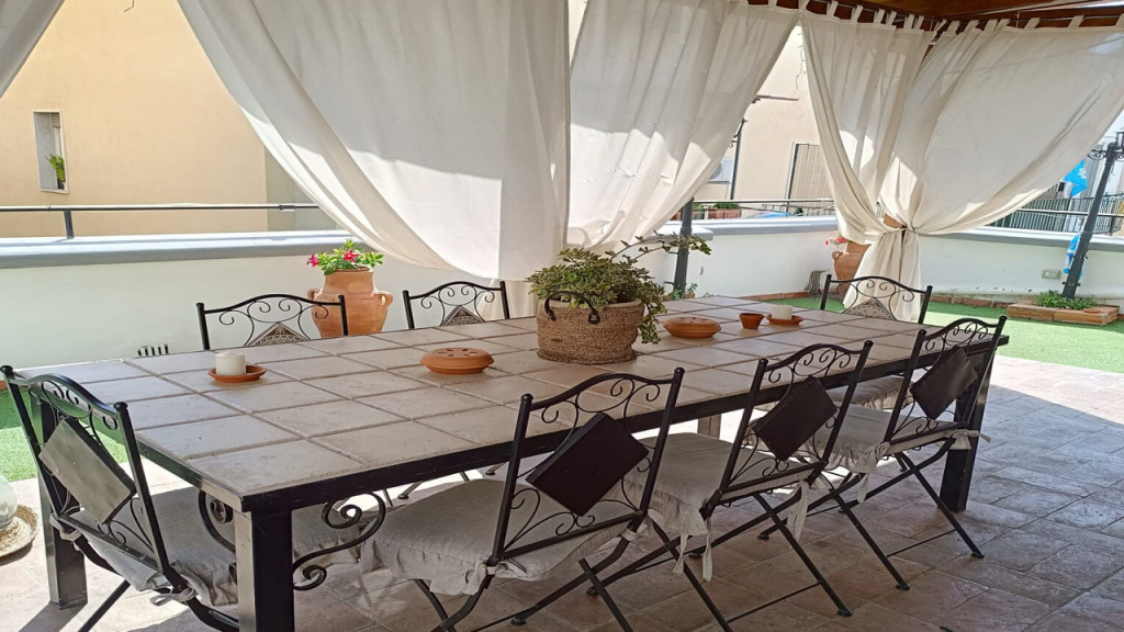 B&B Dimora Mazzarino