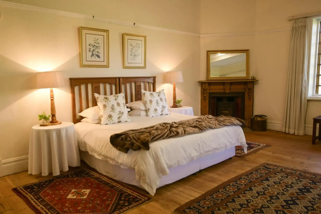 Hotel photo 38
