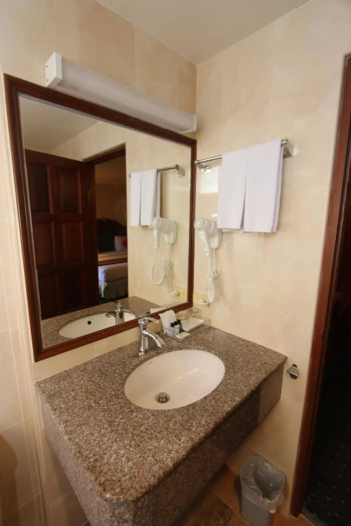 Hotel photo 40