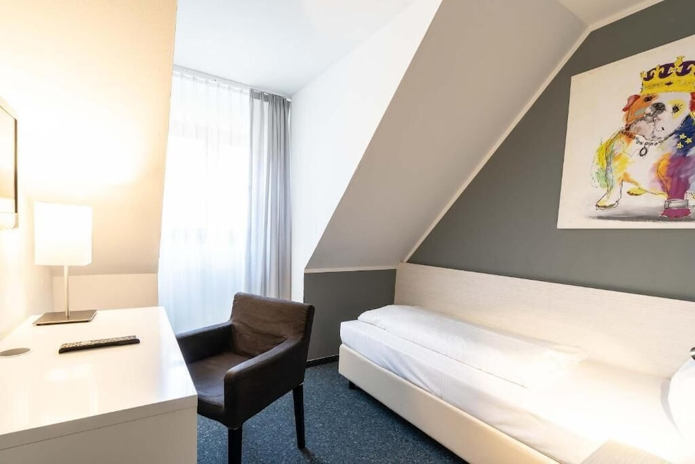 Hotel photo 41
