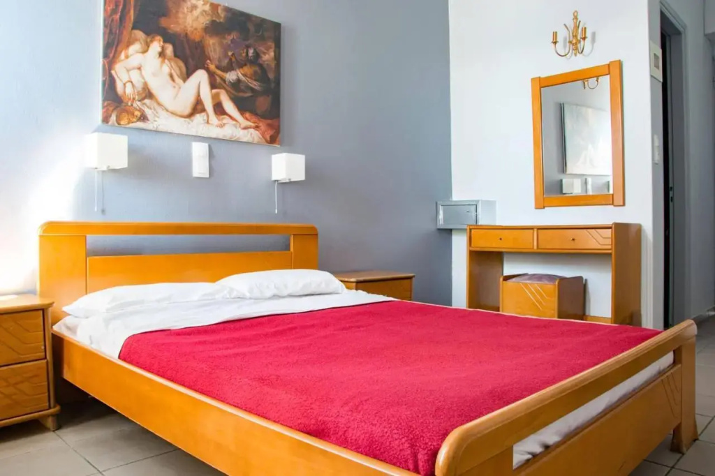 Hotel photo 32