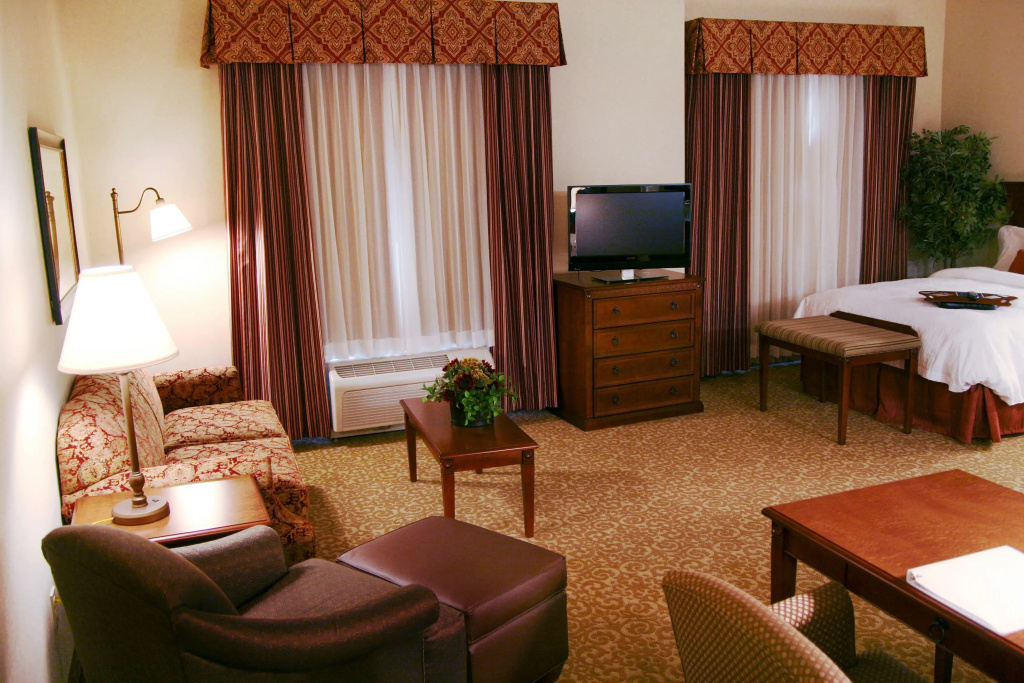 Hotel photo 27