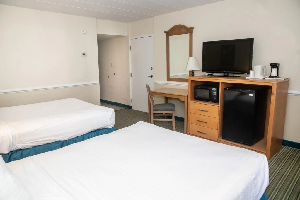 Hotel photo 38