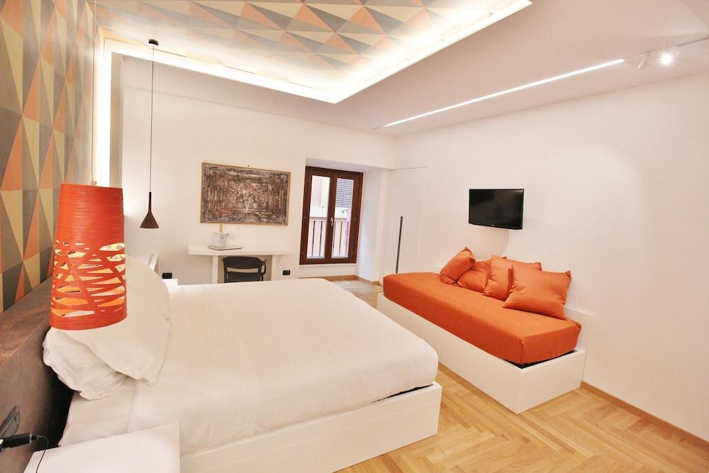 Hotel photo 30