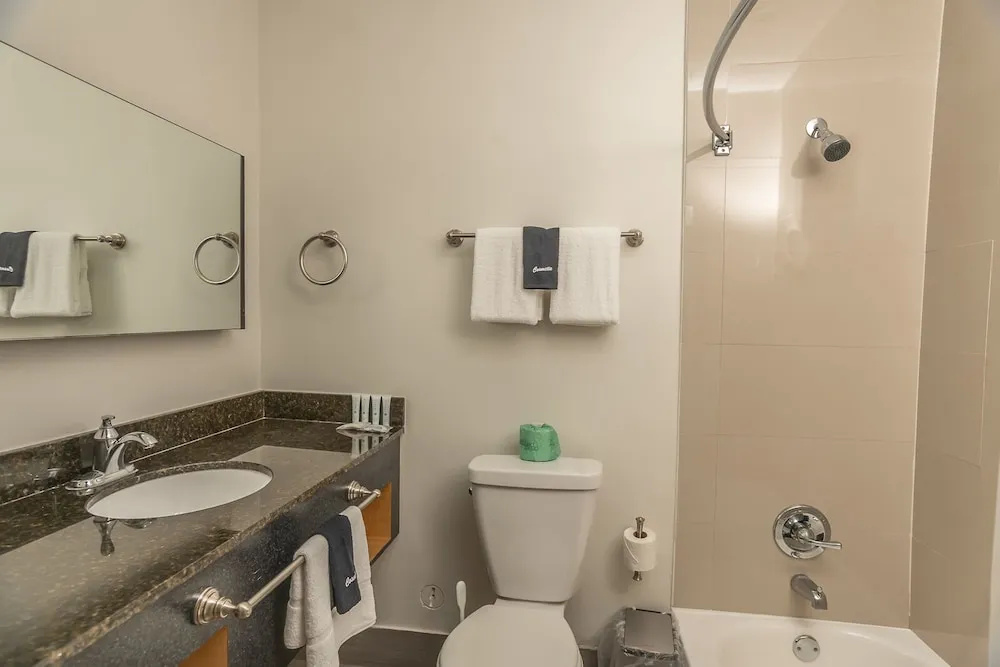 Hotel photo 32
