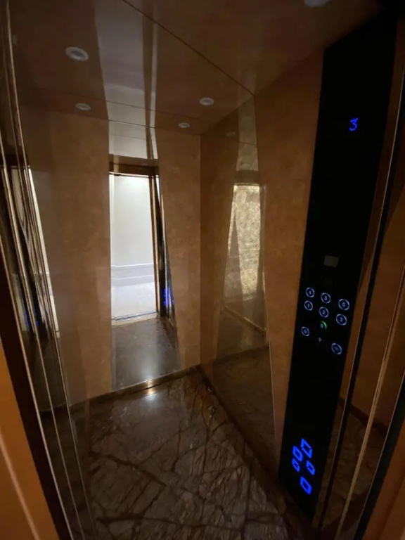 Hotel photo 50